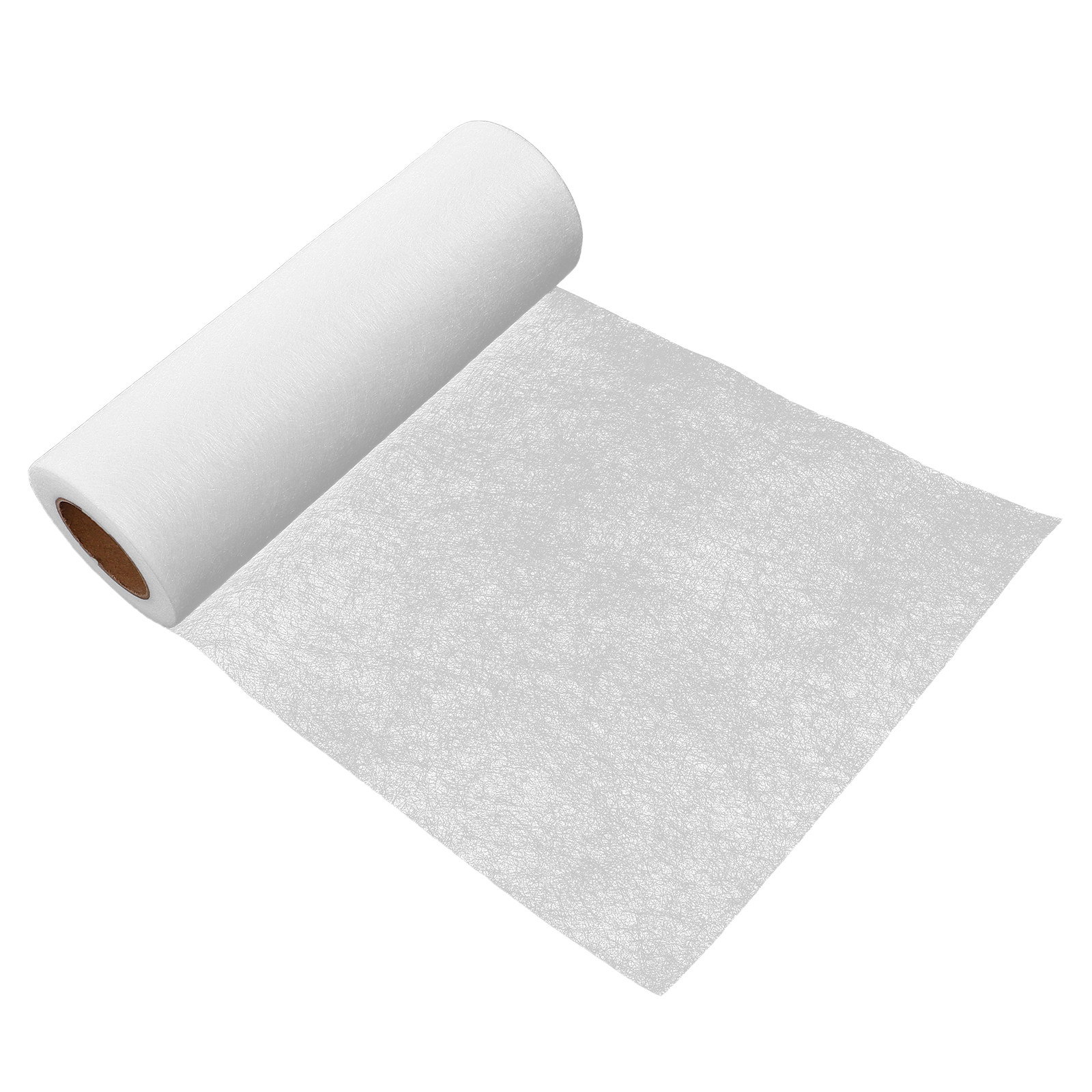 1 rouleau de ruban thermocolla - Hem Tape Fusible avis et prix