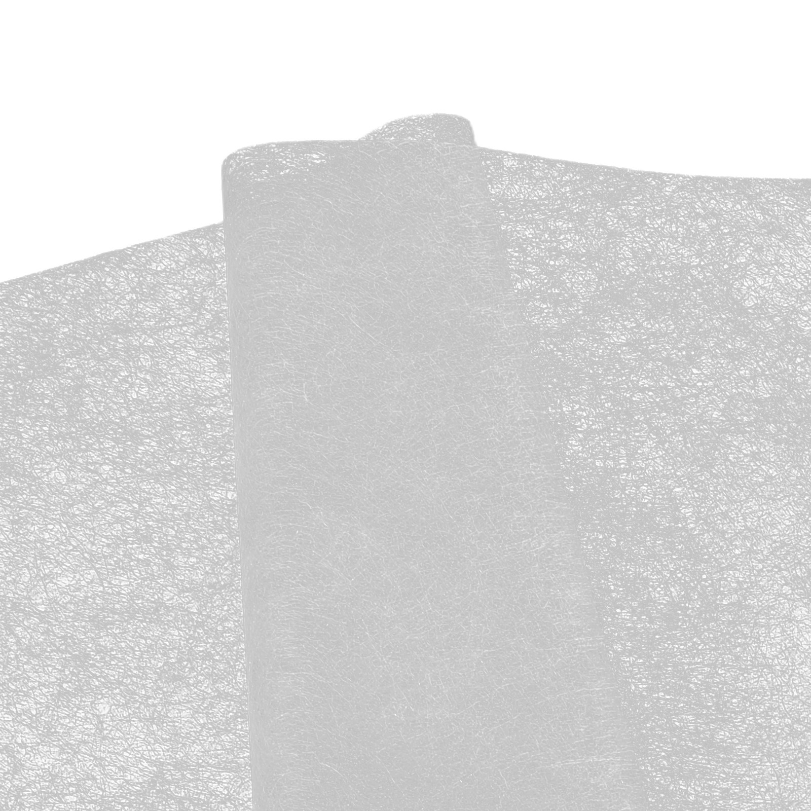 1 rouleau de ruban thermocolla - Hem Tape Fusible avis et prix