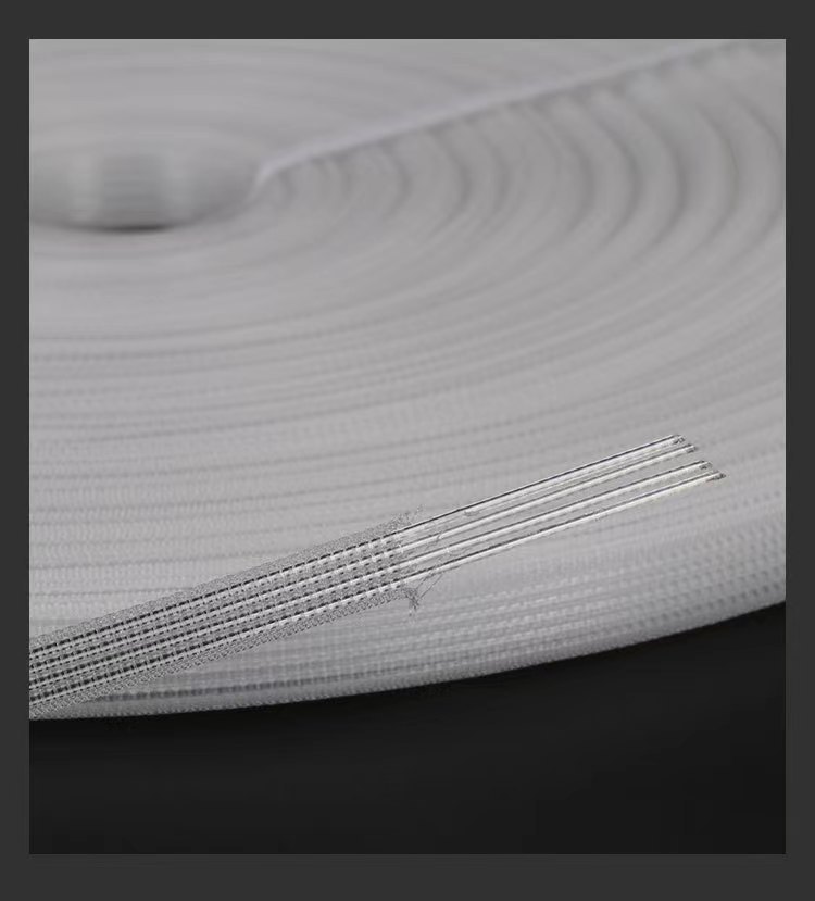 100 Yards 12mm Baleines de Cor - Sewing Cotton avis et prix