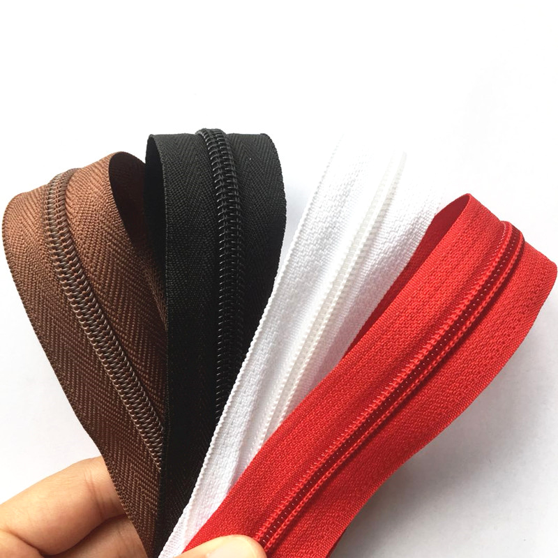 Fermetures à glissière invisib - Invisible Zip Fastener avis et prix
