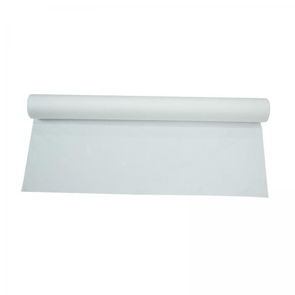 2x Ruban thermocollant double  - Hem Tape Fusible avis et prix