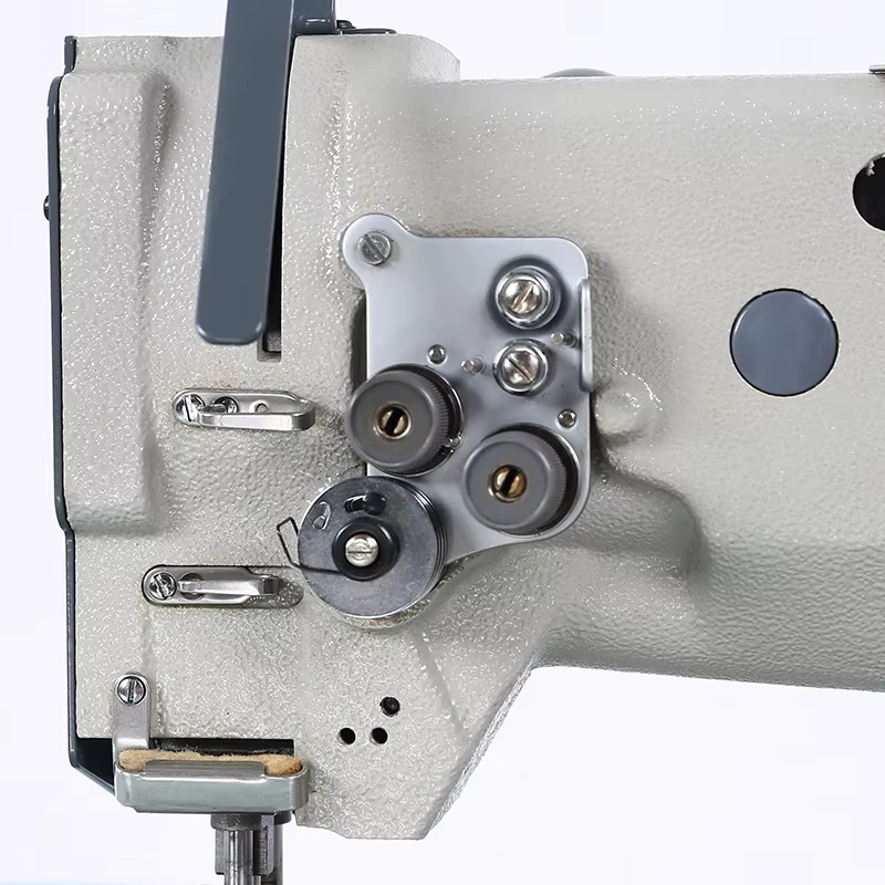 Machine à coudre industrielle  - Leather Needle Heavy avis et prix