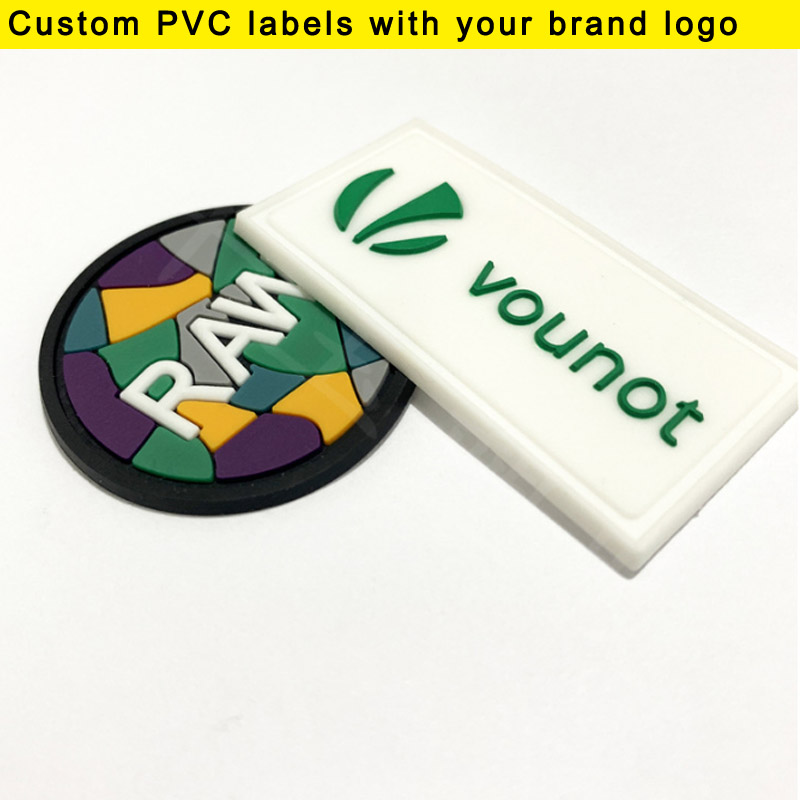 100 pièces par lot personnalis - Sewing Label avis et prix