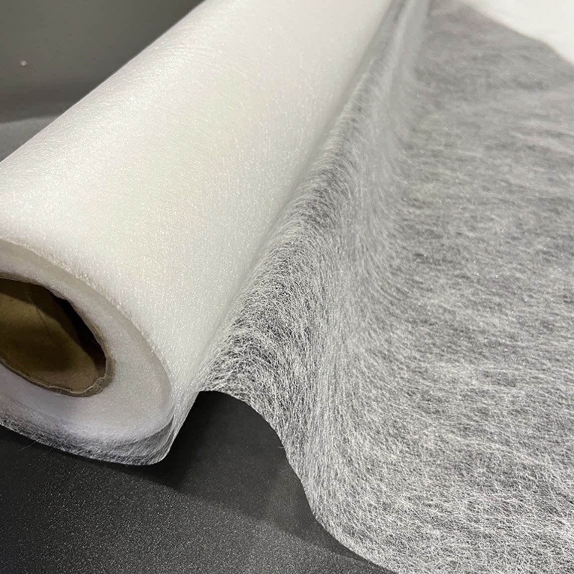 Tissu adhésif thermocollant do - Hem Tape Fusible avis et prix