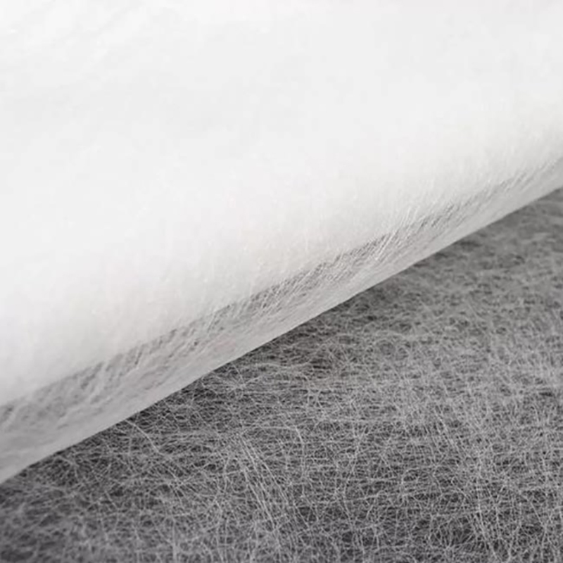 Tissu adhésif thermocollant do - Hem Tape Fusible avis et prix