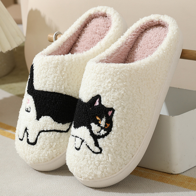 Hiver en peluche mignon teckel - Sewing Garment avis et prix